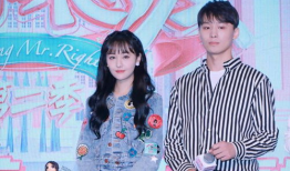 进娱乐圈是为了吃瓜么,从吃瓜到投身其中