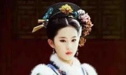 娱乐圈历届吃瓜的是谁,娱乐圈历届“吃瓜群众”风云录