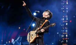 娱乐圈汪峰吃瓜,揭秘明星背后的故事