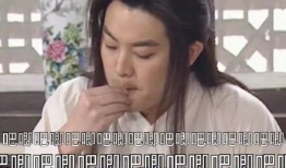 吃瓜cp娱乐圈直播小说,娱乐圈吃瓜CP的甜蜜直播之旅